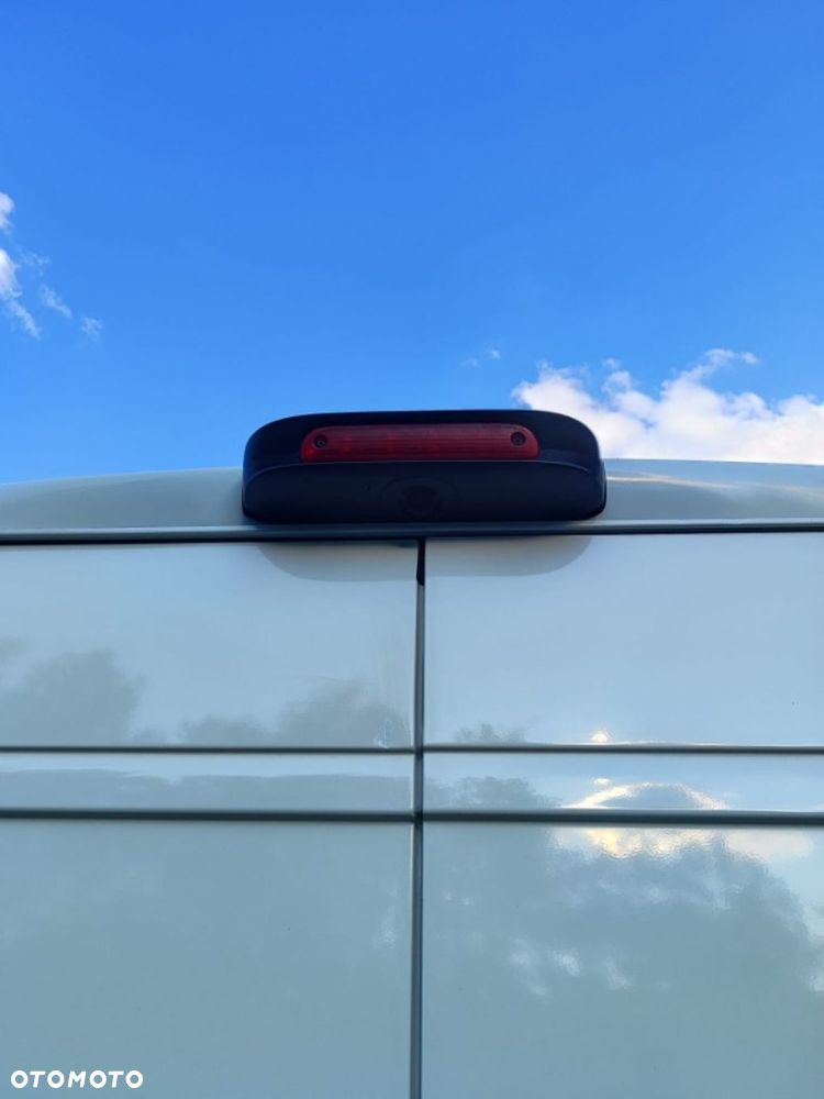 Peugeot Boxer - 7