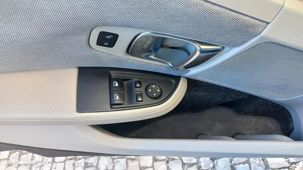BMW i3 - 21