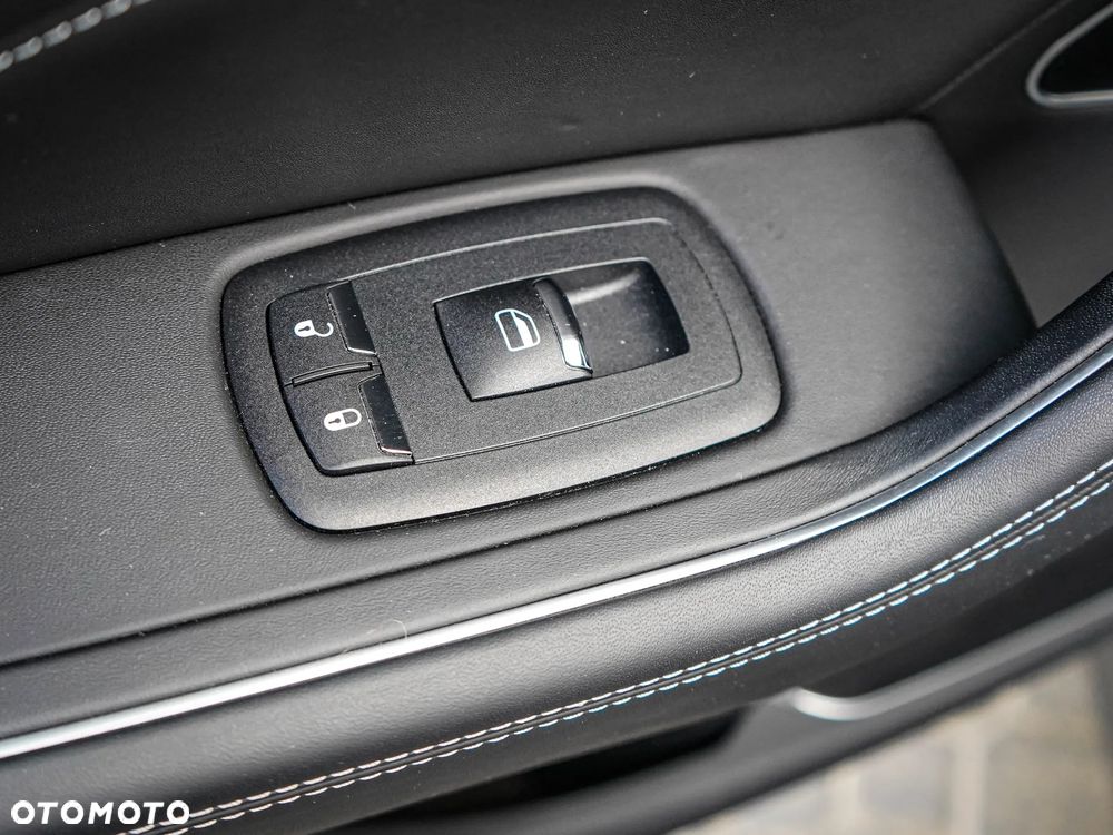 Maserati Levante - 26