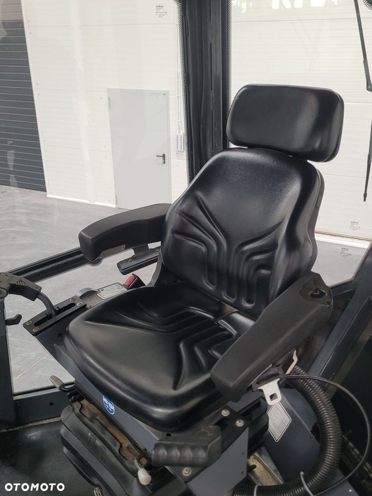 Hamm HD 90 VO - 19