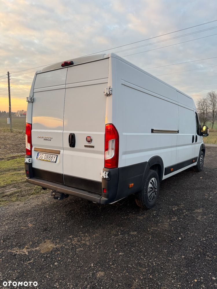Fiat Ducato - 3