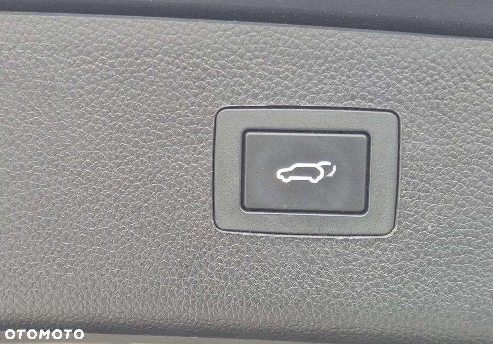 Hyundai i40 - 15