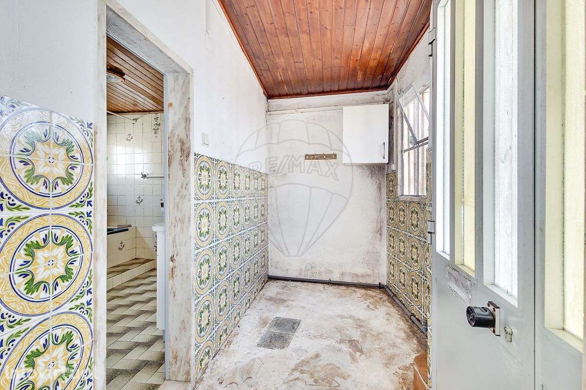 Moradia T2 para venda - Grande imagem: 2/20