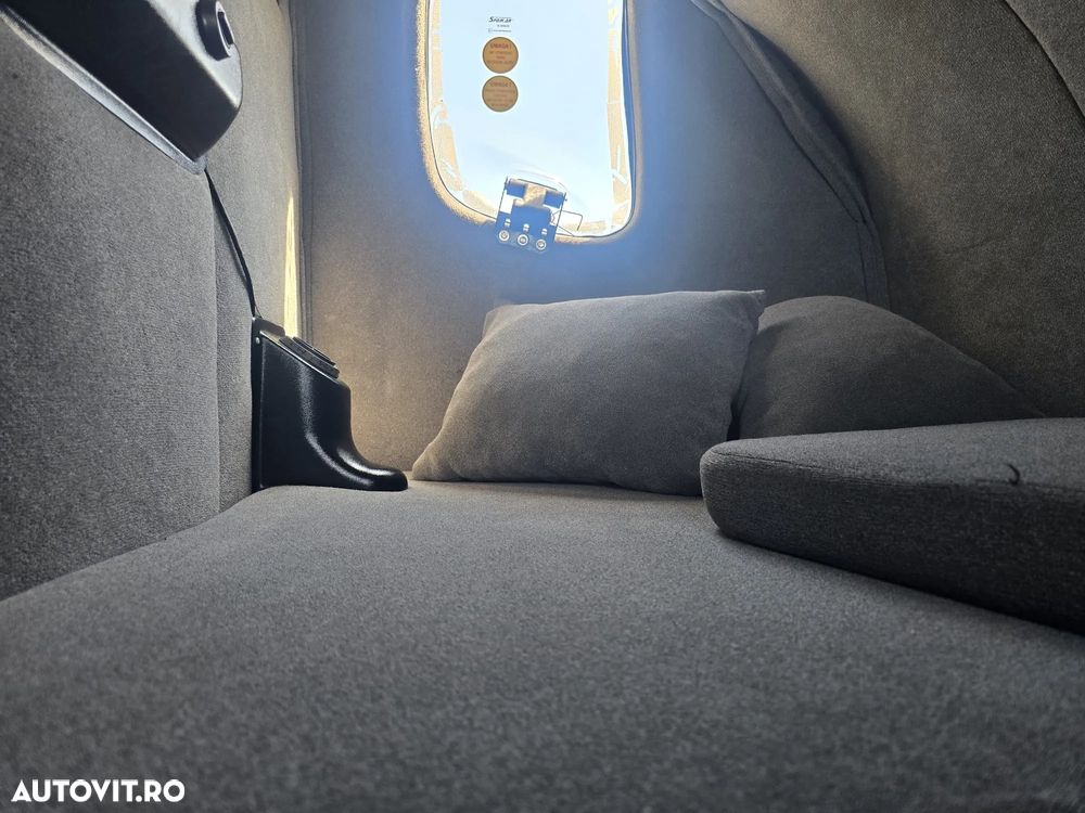 Iveco Daily 35S18H3.0 - 17