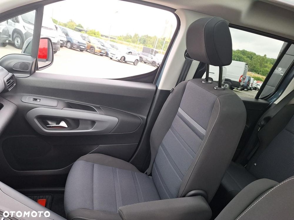 Fiat Qubo - 22
