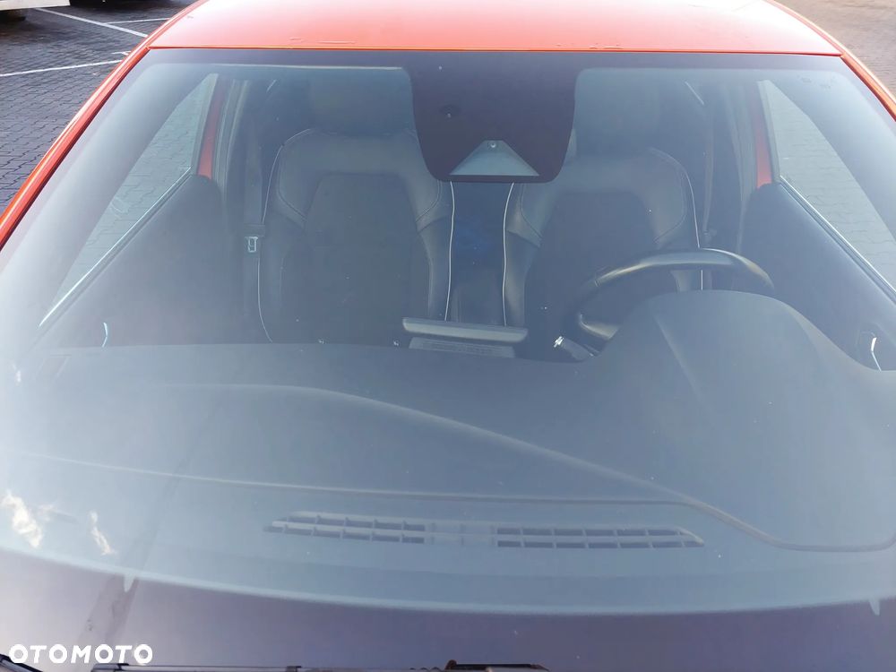 Renault Clio BLUE dCi 115 BUSINESS EDITION - 15