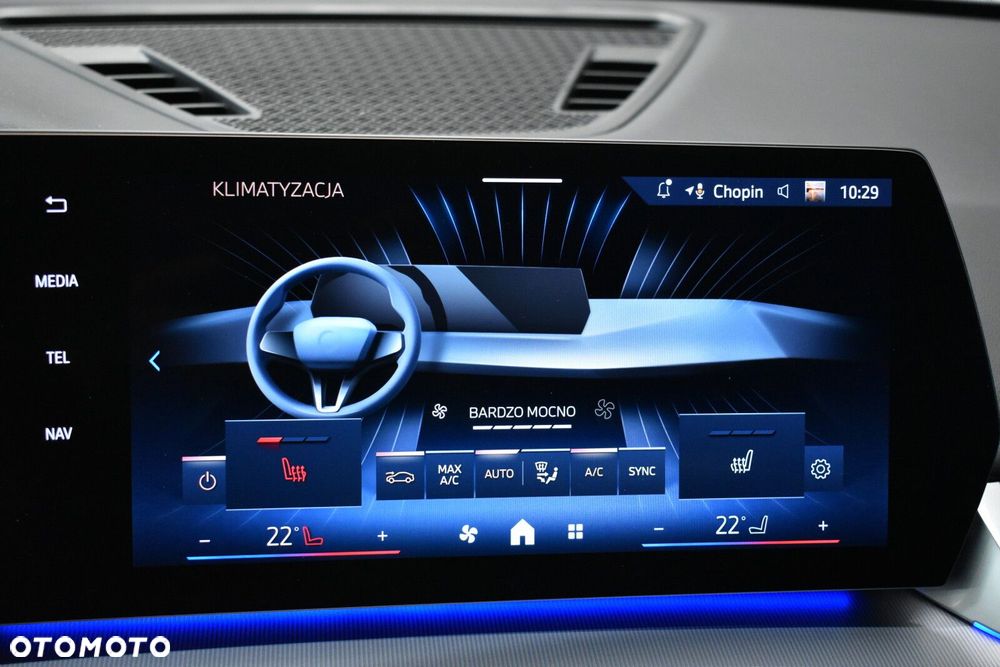 BMW X1 - 16