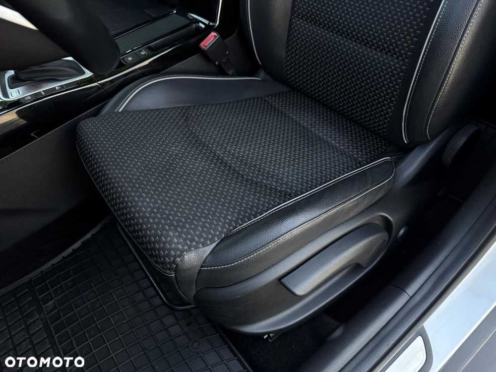 Kia XCeed 1.6 GDI PHEV L DCT - 13