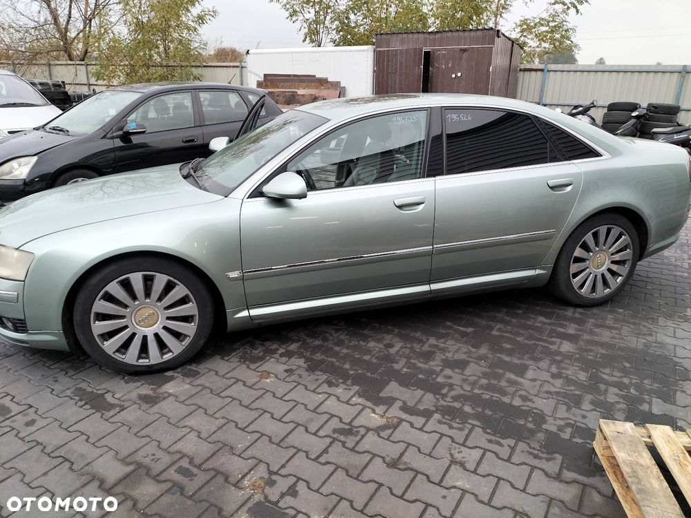 KOŁA KOMPLET CENA ZA 4SZT OPONY Z FELGAMI 5X112 X19 FI57,1 245/45R19 2018R - 1