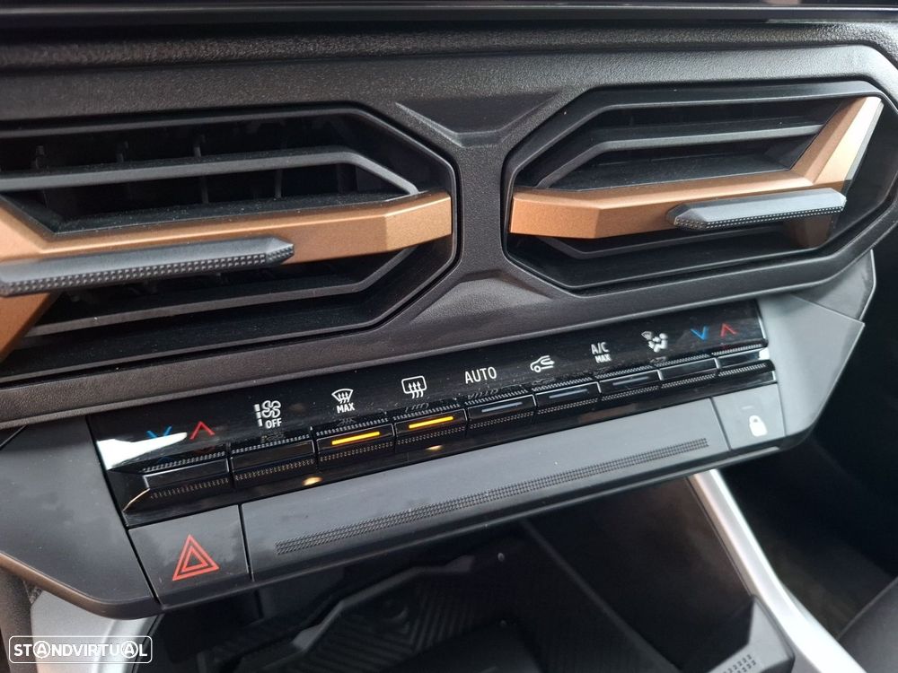 Dacia Bigster - 19