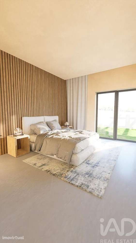 Casa / Villa T3 em Mexilhoeira Grande de 120,00 m2 - Grande imagem: 3/17