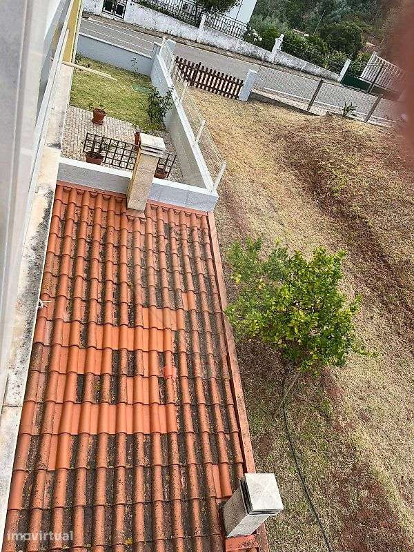 Moradia T3 para venda - Grande imagem: 5/50