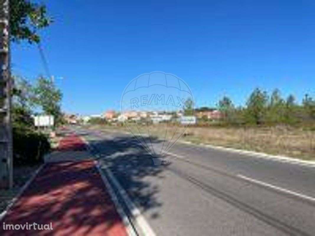 Terreno  para venda - Grande imagem: 4/15