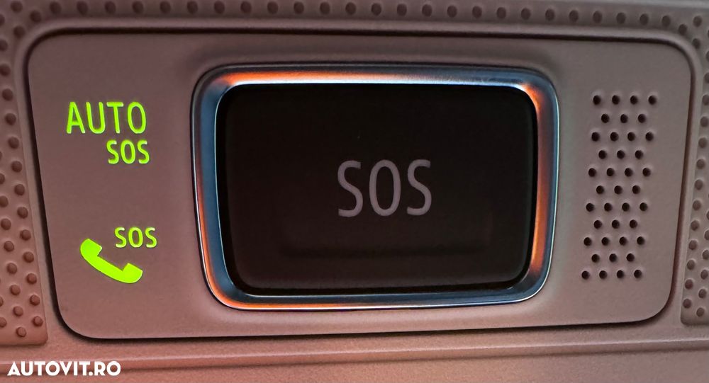 Renault Arkana E-TECH Zen - 16