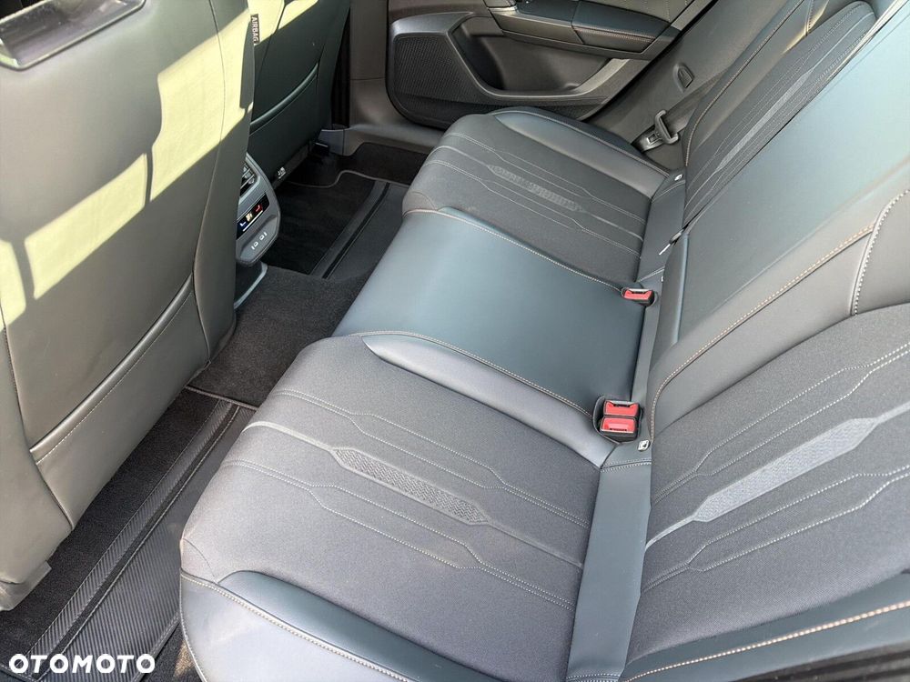 Cupra Formentor 2.0 TSI 4Drive VZ DSG - 16