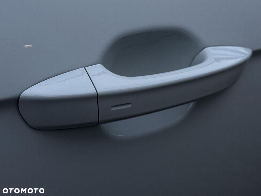 Volkswagen Polo - 36