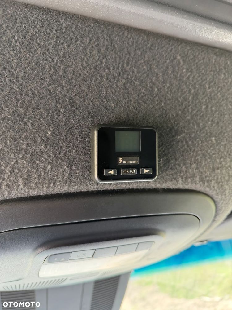 Mercedes-Benz Sprinter 516 CDI - 12