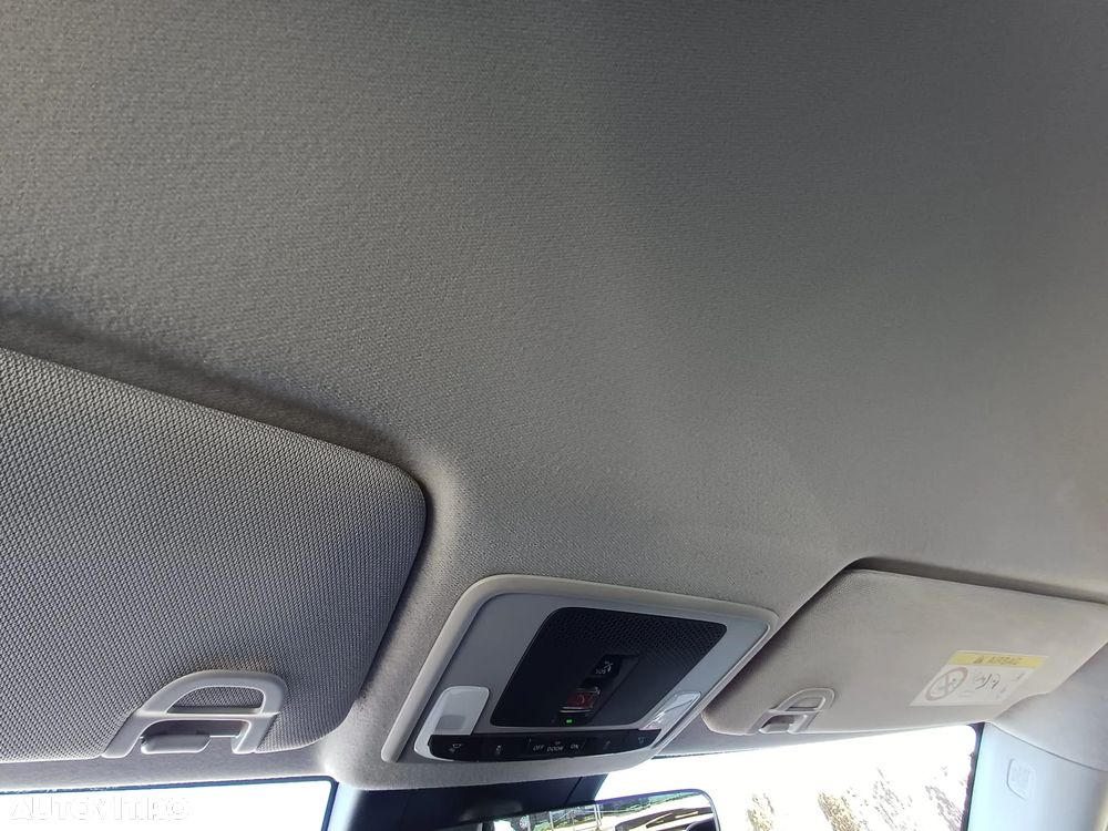 Honda HR-V 1.5 e:HEV 4x2 E-CVT Advance - 24