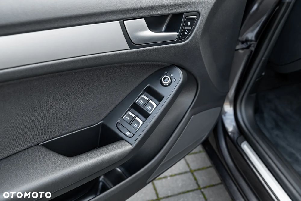 Audi A5 Sportback 1.8 TFSI Multitronic - 21