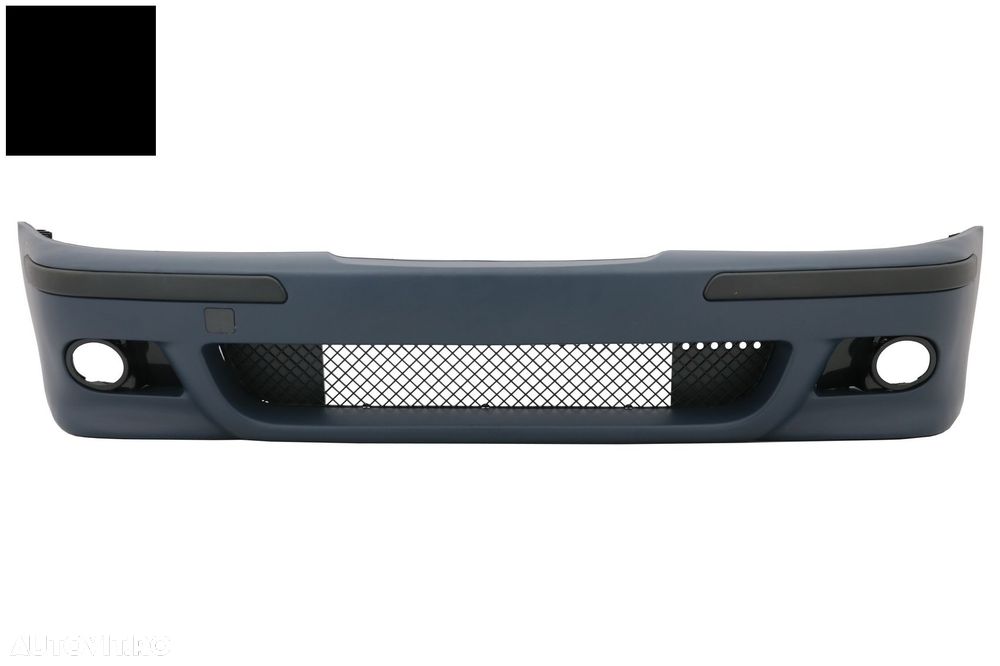 Bara Fata BMW Seria 5 E39 (1995-2003) M5 Design- livrare gratuita - 1