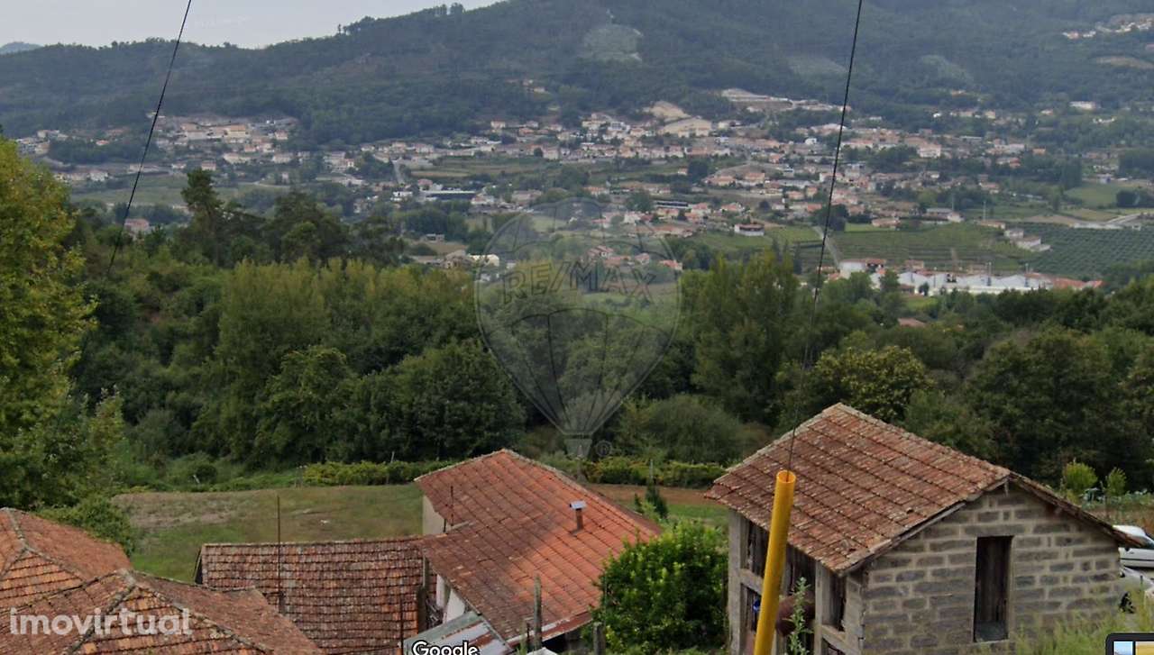 Terreno  para venda - Grande imagem: 3/14