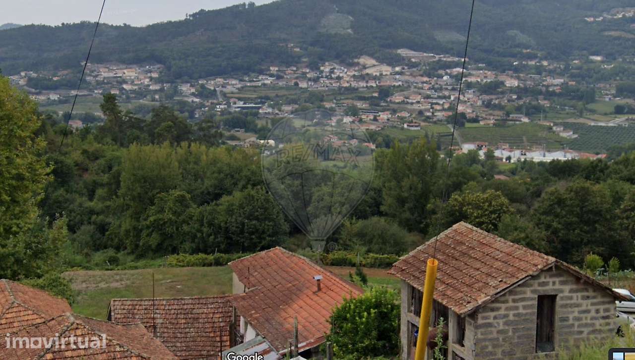 Terreno  para venda - Grande imagem: 3/14