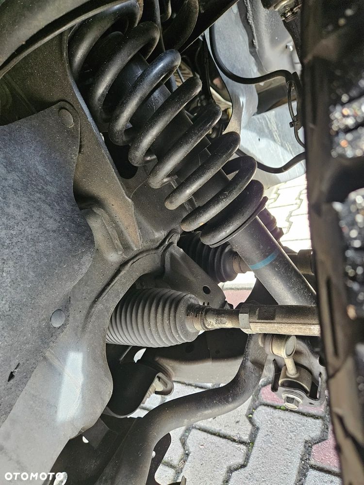 Toyota Tundra 5.7 4x4 - 23