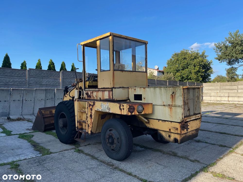 Inny UN-053.1 - 5
