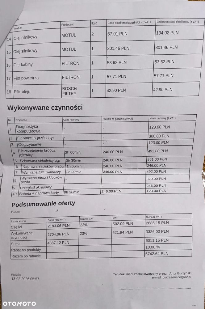 Renault Espace 1.6 dCi Energy SL Techno EDC 7 os - 20