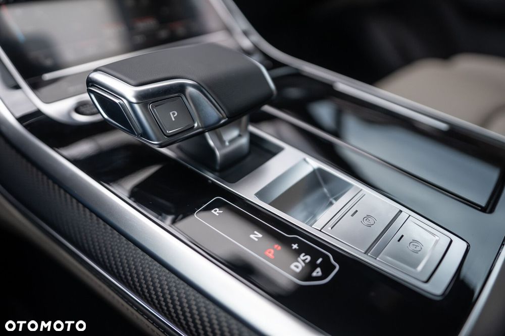 Audi Q7 50 TDI mHEV Quattro S Line Tiptr - 26