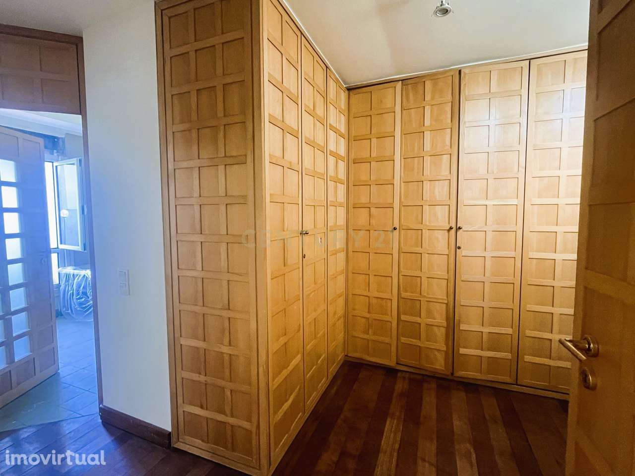 Moradia T4+1 em Condomínio Privado – Parque das Nações, Lisboa - Grande imagem: 2/40