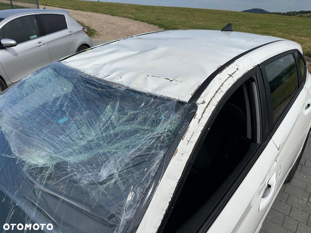 Hyundai i20 - 11