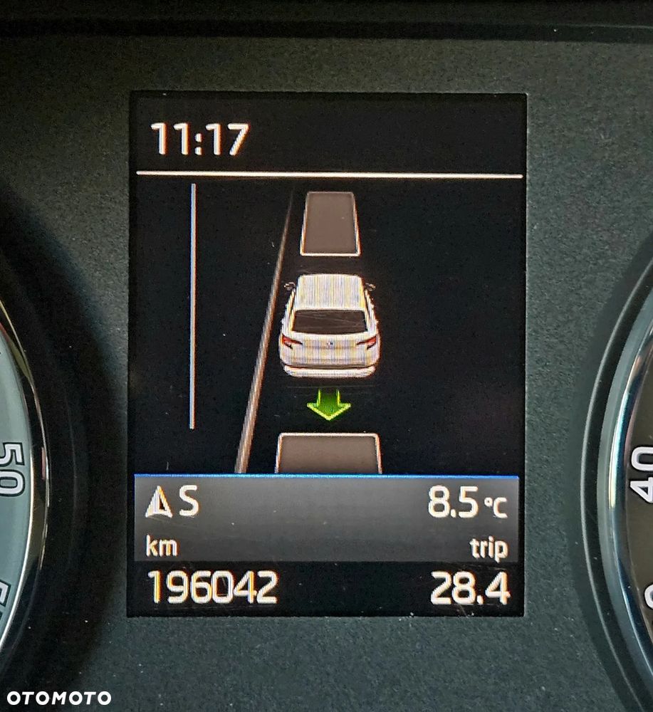 Skoda Karoq 1.6 TDI SCR Ambition - 18