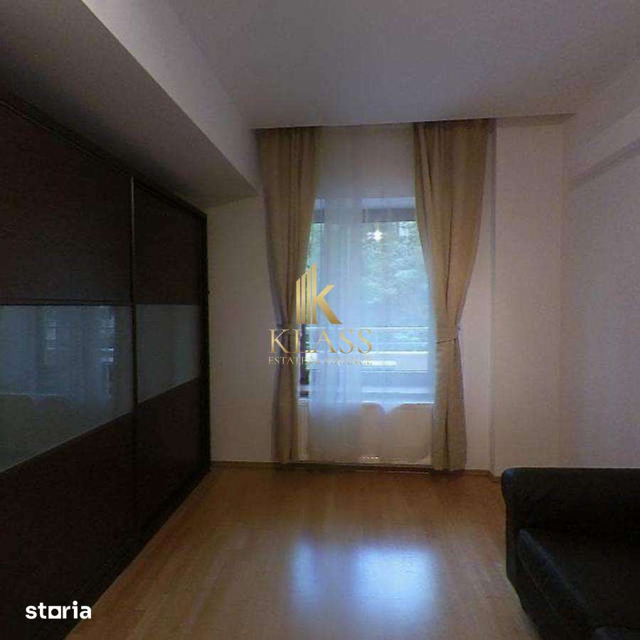 Apartament 3 camere | 120 mp | 2 terase | Parcare subterana | Herastra — fotografia 3