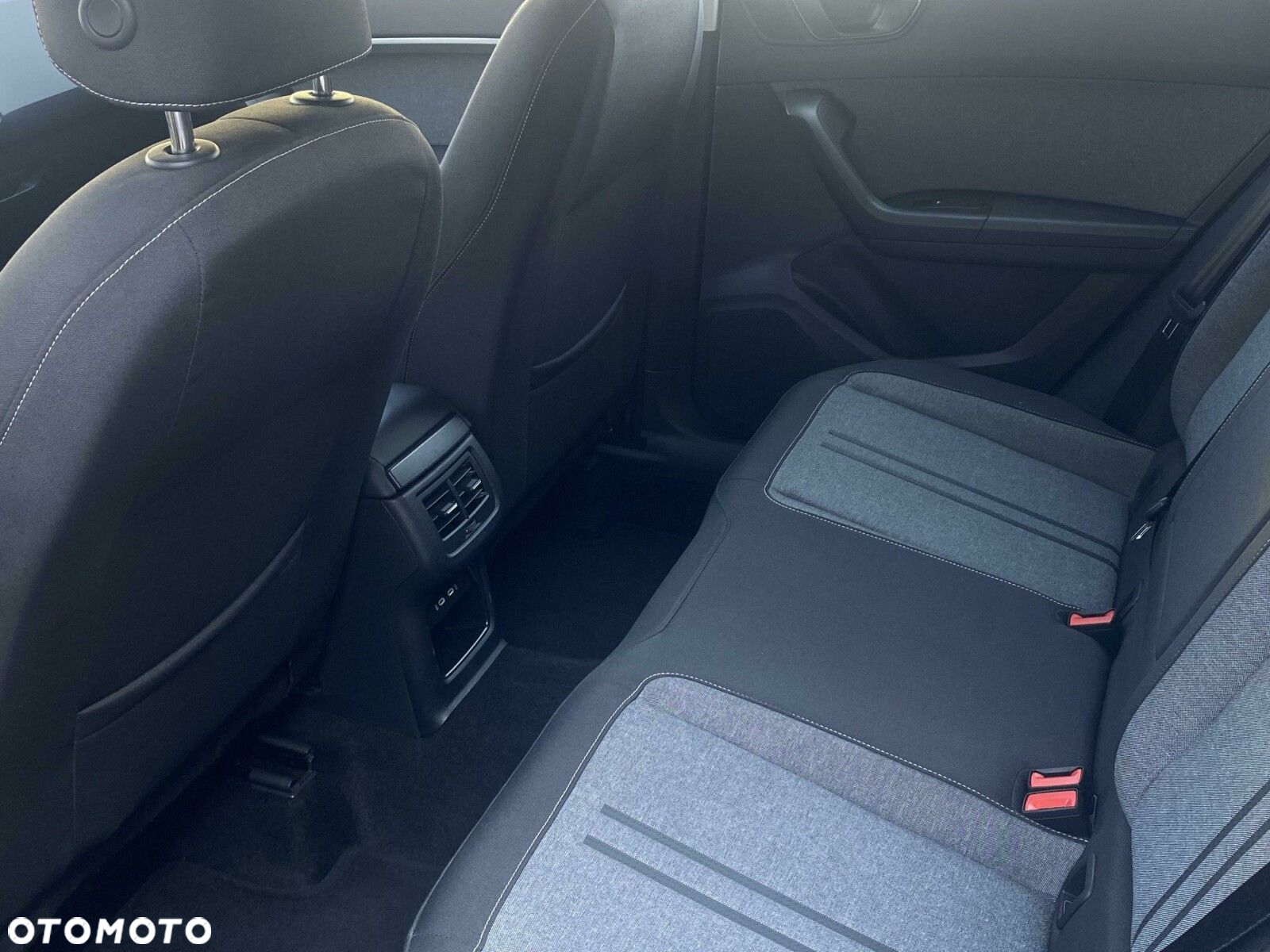 Seat Ateca - 15