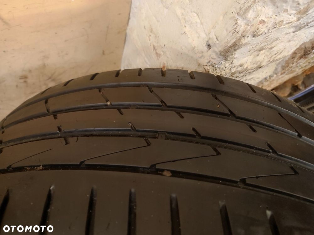 koła letnie aluminiowe alusy c klasa w205 205 - 14