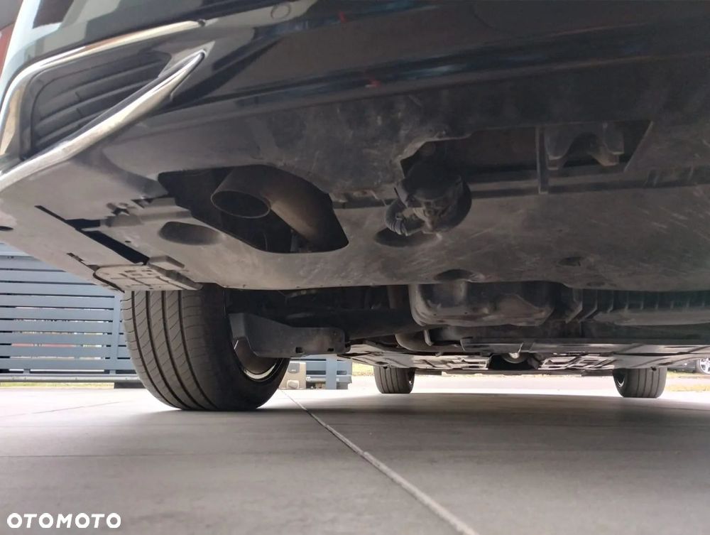 Peugeot 308 1.5 BlueHDi Allure Pack S&S EAT8 - 14