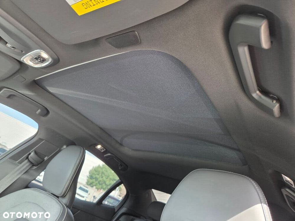 Volvo S60 - 16