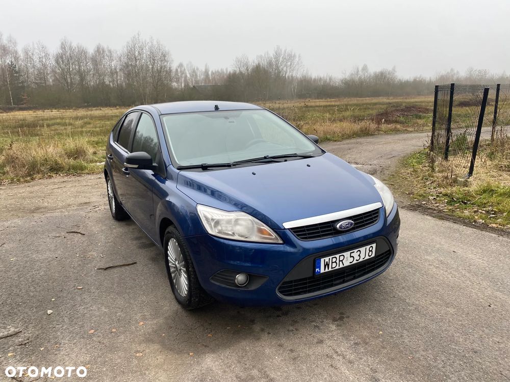 Citroën Nemo 1.4i Multispace - 6