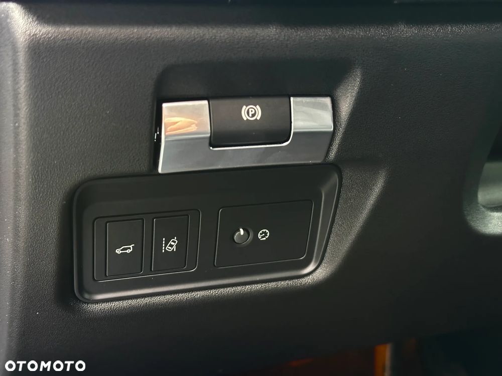 Jaguar E-Pace 2.0 i4P AWD S - 13