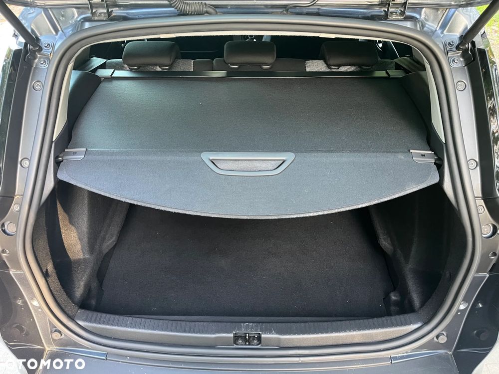 Renault Clio 0.9 Energy TCe Zen - 21