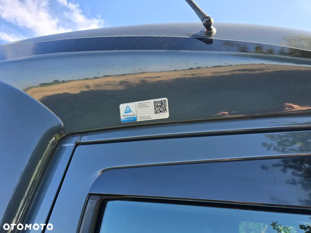 Iveco Daily POLMAR - 14