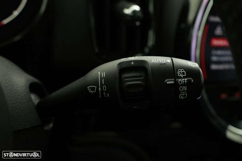 MINI Countryman Cooper SE Premium P. Essential Auto - 19