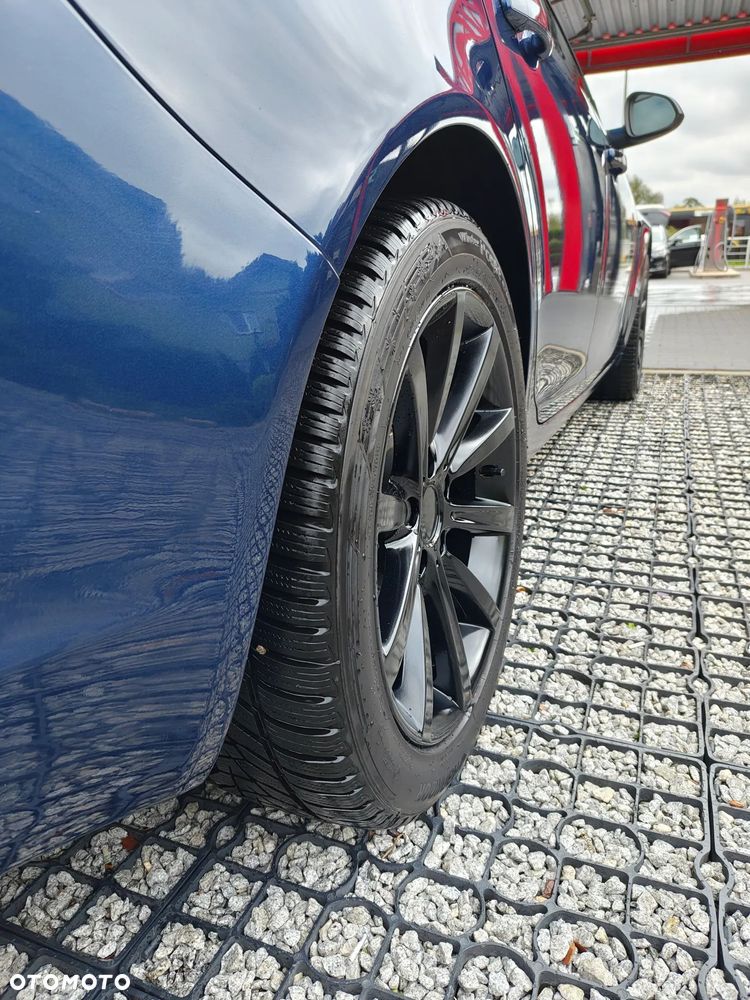 Opel Insignia - 6