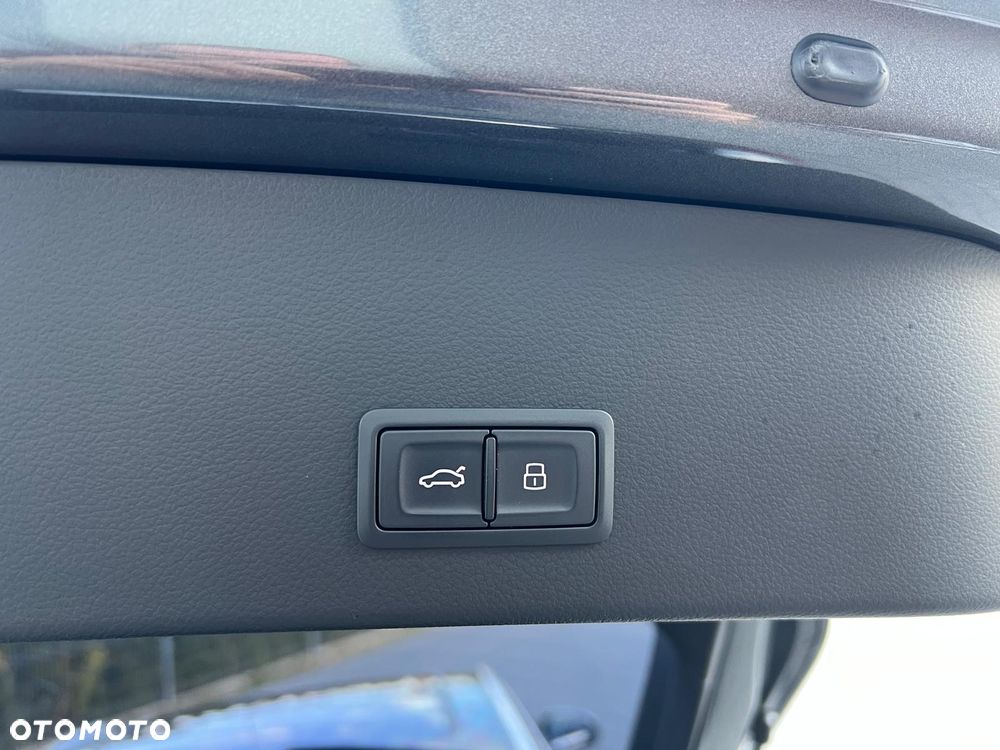 Audi A6 Avant 3.0 TDI competition quattro tiptronic - 38