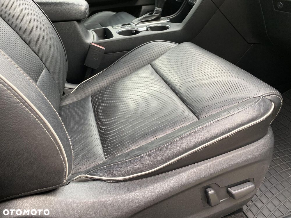 Kia Sportage 1.6 T-GDI GT Line 4WD DCT - 17