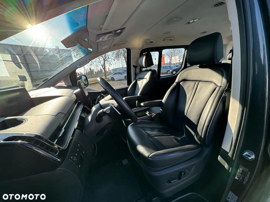 Hyundai Inny - 14
