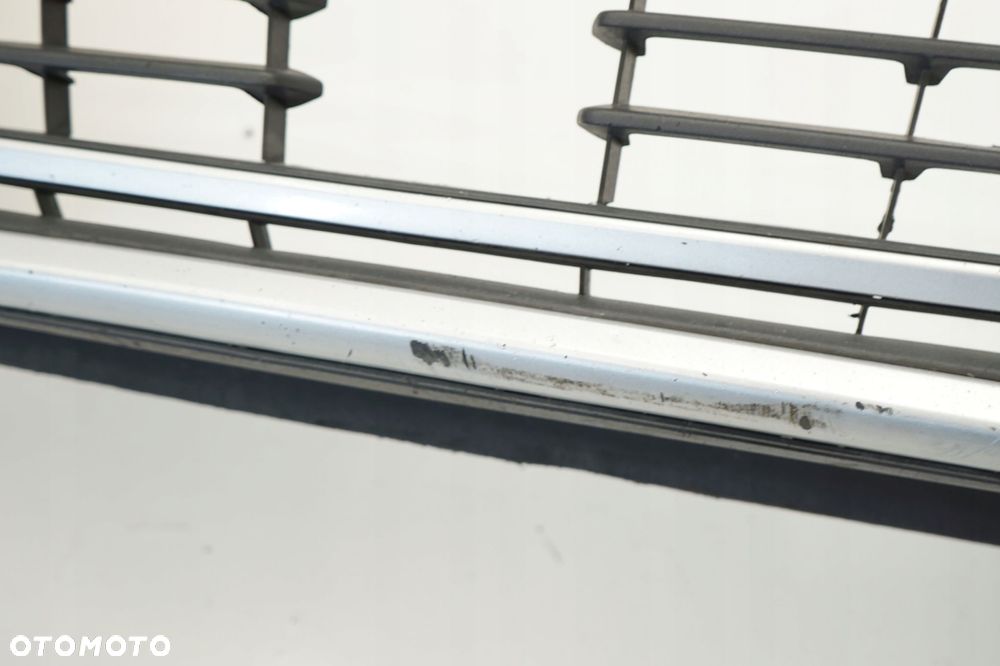 VW GOLF VII 15R ZDERZAK PRZEDNI PRZÓD XENON PDC LA7W - 8