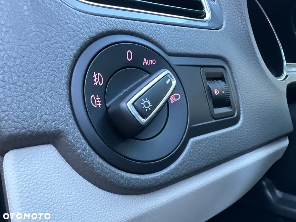 Volkswagen Polo - 17