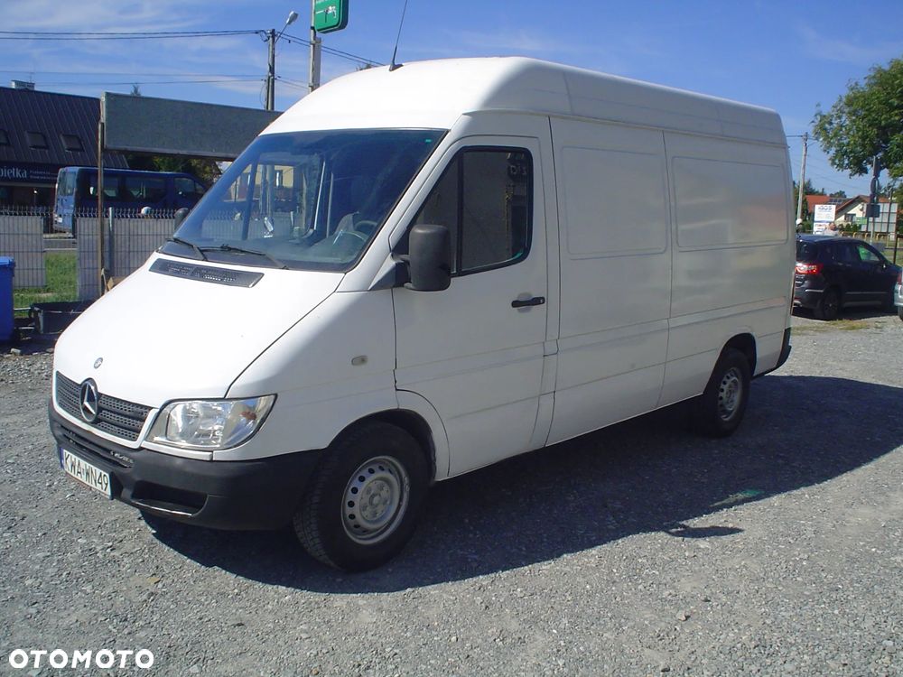 Renault MASTER - 25